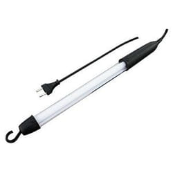 REV 0090950505 torcia di ispezione 5 W 6500 K LED