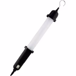 Dettagli tecnici Classe efficienza energetica 2021 n.rel. Colore luce Bianco freddo Colore luce (gradi Kelvin) 6500 K Flusso ...
