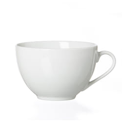 Snap by R&B BIANCO tazza Cappuccino 1 pz