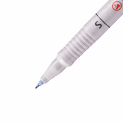 STABILO OHPen evidenziatore 1 pz Blu