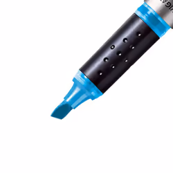 STABILO NAVIGATOR evidenziatore 1 pz Blu