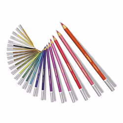 STABILO CarbOthello Multicolore 60 pz - Vista aggiuntiva 7
