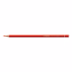 STABILO Original Multicolore 24 pz - Vista aggiuntiva 4