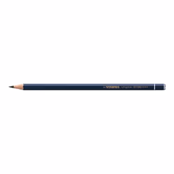 STABILO Original Multicolore 24 pz - Vista aggiuntiva 5