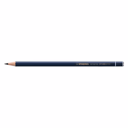 STABILO Original Multicolore 38 pz - Vista aggiuntiva 4