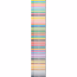 STABILO Pen 68 marcatore Lillà 1 pz - Vista aggiuntiva 4