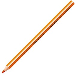 STABILO Trio Thick Arancione 1 pz