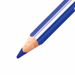 STABILO Trio Thick Blu 1 pz - Vista aggiuntiva 2