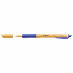 STABILO pointVisco Fine Penna in gel con cappuccio Multicolore 10 pz - Vista aggiuntiva 3
