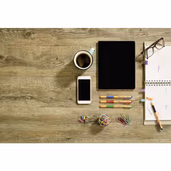 STABILO pointVisco Fine Penna in gel con cappuccio Multicolore 10 pz - Vista aggiuntiva 6