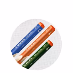 STABILO EASYcolors Rosa 1 pz - Vista aggiuntiva 5