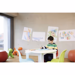 STABILO EASYcolors Multicolore 12 pz - Vista aggiuntiva 4