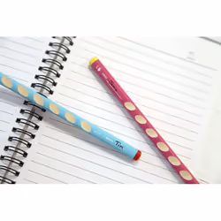 STABILO EASYgraph HB 1 pz - Vista aggiuntiva 7