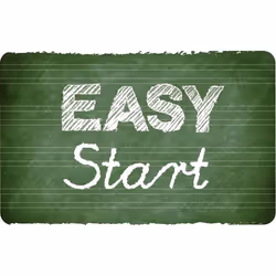 STABILO EASYgraph HB 1 pz - Vista aggiuntiva 6