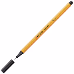 STABILO Point 88 penna tecnica Multicolore 15 pz - Vista aggiuntiva 3
