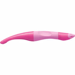 STABILO EASYoriginal Penna stick a sfera Blu 1 pz - Vista aggiuntiva 2