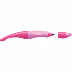STABILO EASYoriginal Penna stick a sfera Blu 1 pz - Vista aggiuntiva 3