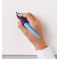 STABILO EASYoriginal Penna stick a sfera Blu 1 pz - Vista aggiuntiva 5