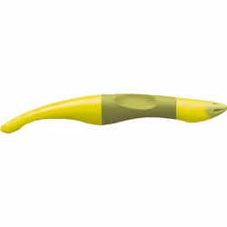 STABILO EASYoriginal Penna stick a sfera Blu 1 pz - Vista aggiuntiva 2