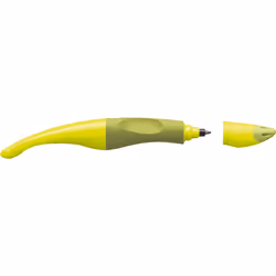 STABILO EASYoriginal Penna stick a sfera Blu 1 pz - Vista aggiuntiva 3