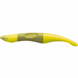 STABILO EASYoriginal Penna stick a sfera Blu 1 pz - Vista aggiuntiva 2