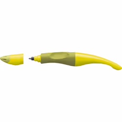 STABILO EASYoriginal Penna stick a sfera Blu 1 pz - Vista aggiuntiva 3