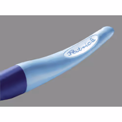 STABILO EASYoriginal Penna stick a sfera Blu 1 pz - Vista aggiuntiva 8