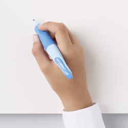 STABILO EASYergo 3.15 portamine 3,15 mm HB 1 pz - Vista aggiuntiva 7
