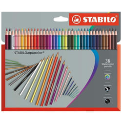 STABILO 4006381483612 Scatola di carta