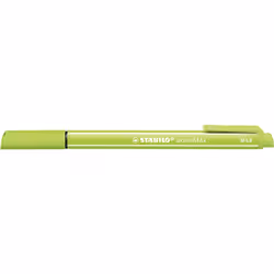 STABILO pointMax penna tecnica Medio Multicolore 24 pz - Vista aggiuntiva 2