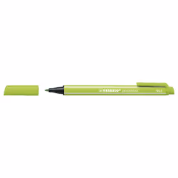 STABILO pointMax penna tecnica Medio Multicolore 24 pz - Vista aggiuntiva 3