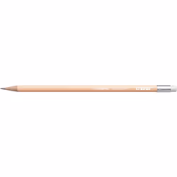 STABILO Matita in grafite - Swano pastel - Eco Pack da 12 colori assortiti - Vista aggiuntiva 5