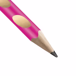 STABILO EASYgraph S HB 1 pz - Vista aggiuntiva 2
