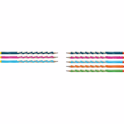 STABILO EASYgraph S HB 1 pz - Vista aggiuntiva 3