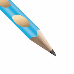 STABILO EASYgraph S HB 1 pz - Vista aggiuntiva 2