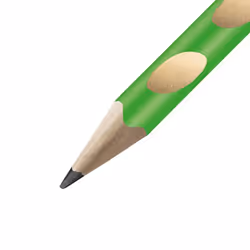 STABILO EASYgraph S HB 1 pz - Vista aggiuntiva 2