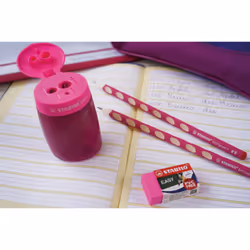 STABILO EASYgraph S HB 1 pz - Vista aggiuntiva 6