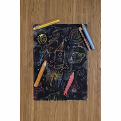 STABILO woody 3 in 1 Multicolore 10 pz - Vista aggiuntiva 6
