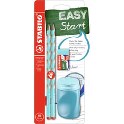 STABILO EASYgraph School Set HB 2 pz