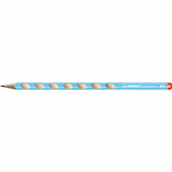 STABILO EASYgraph School Set HB 2 pz - Vista aggiuntiva 2