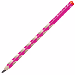 STABILO EASYgraph HB 1 pz - Vista aggiuntiva 2
