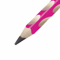 STABILO EASYgraph HB 1 pz - Vista aggiuntiva 4