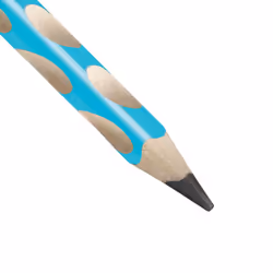 STABILO EASYgraph HB 1 pz - Vista aggiuntiva 4
