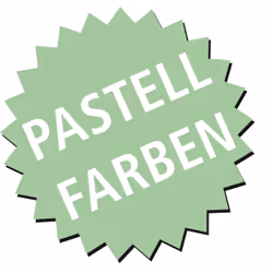 STABILO Boss Original Pastel evidenziatore 4 pz Punta smussata Multicolore - Vista aggiuntiva 8