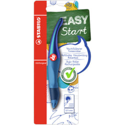 STABILO EASYoriginal Penna stick a sfera Blu 1 pz