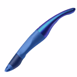STABILO EASYoriginal Penna stick a sfera Blu 1 pz - Vista aggiuntiva 2