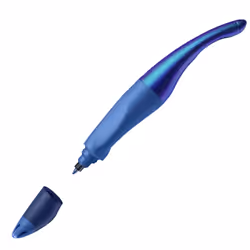 STABILO EASYoriginal Penna stick a sfera Blu 1 pz - Vista aggiuntiva 3