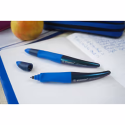 STABILO EASYoriginal Penna stick a sfera Blu 1 pz - Vista aggiuntiva 5