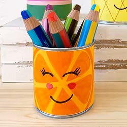 STABILO woody 3 in 1 duo Multicolore 10 pz - Vista aggiuntiva 8