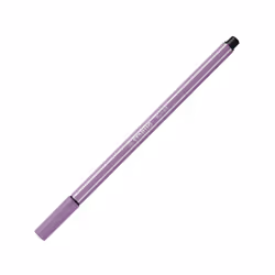STABILO Pen 68 marcatore Multicolore 18 pz